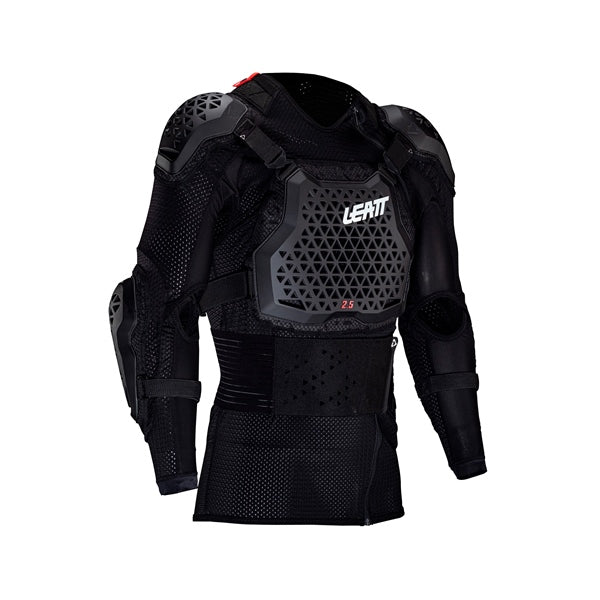 LEATT 2.5 Body Protector (475674)