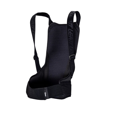 LEATT Reaflex Back Protector (475742)