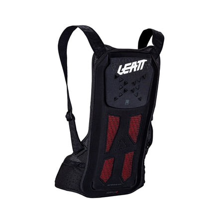 LEATT Reaflex Back Protector (475744)