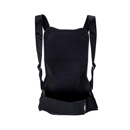 LEATT Reaflex Back Protector (475742)