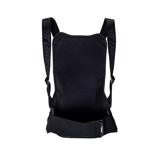 LEATT Reaflex Back Protector (475744)