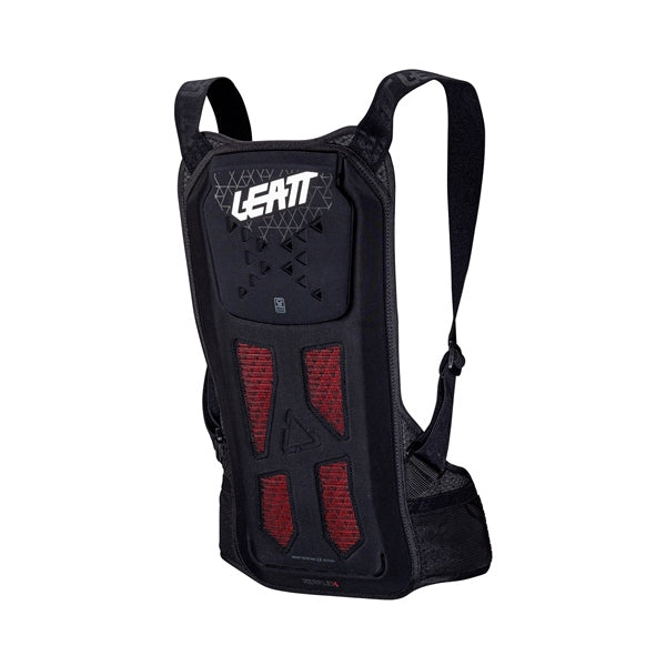 LEATT Reaflex Back Protector (475742)