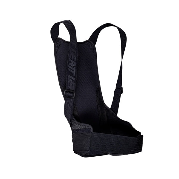 LEATT Reaflex Back Protector (475742)