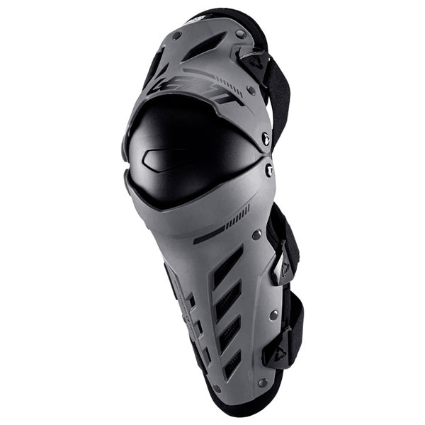 LEATT Dual Axis Knee & Shin Guard (475763)
