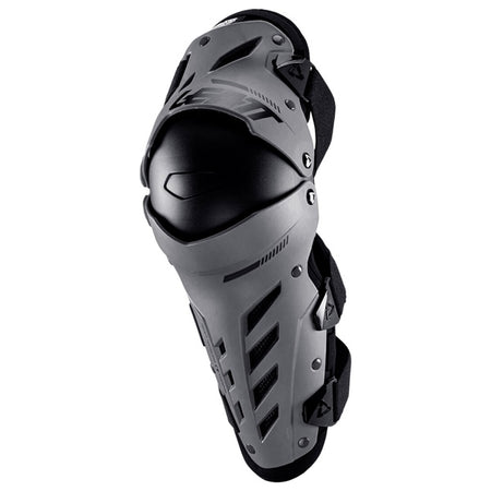 LEATT Dual Axis Knee & Shin Guard (475763)