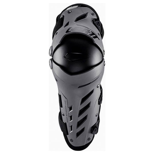 LEATT Dual Axis Knee & Shin Guard (475763)