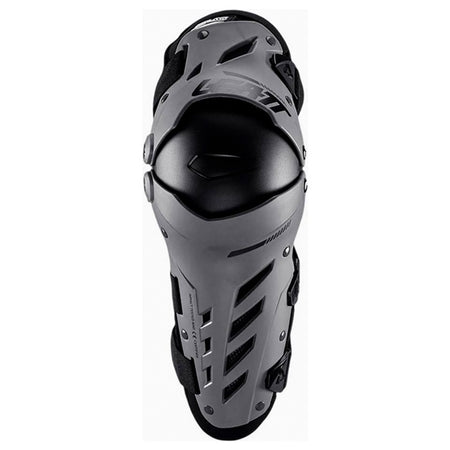 LEATT Dual Axis Knee & Shin Guard (475763)