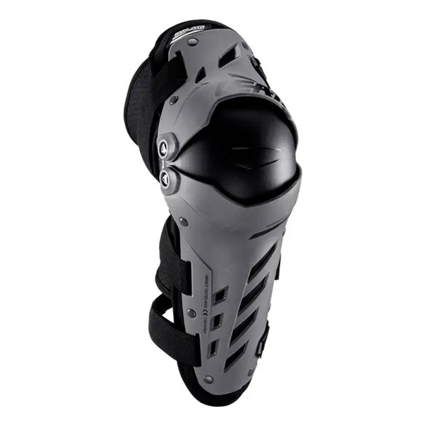 LEATT Dual Axis Knee & Shin Guard (475764)
