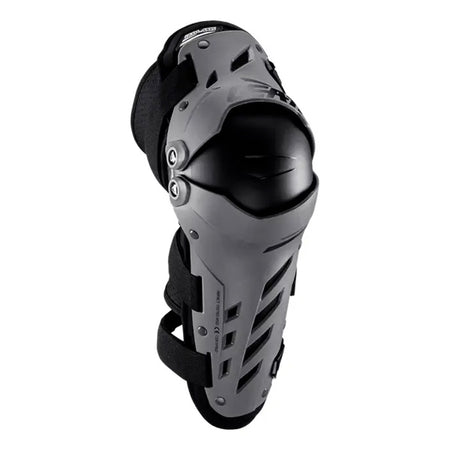 LEATT Dual Axis Knee & Shin Guard (475764)