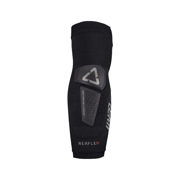 LEATT Reaflex Hybrid Elbow Guard (475802)