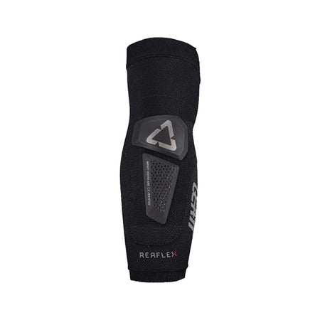 LEATT Reaflex Hybrid Elbow Guard (475804)