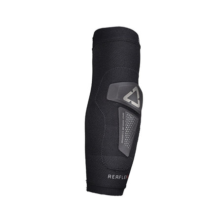 LEATT Reaflex Hybrid Elbow Guard (475803)