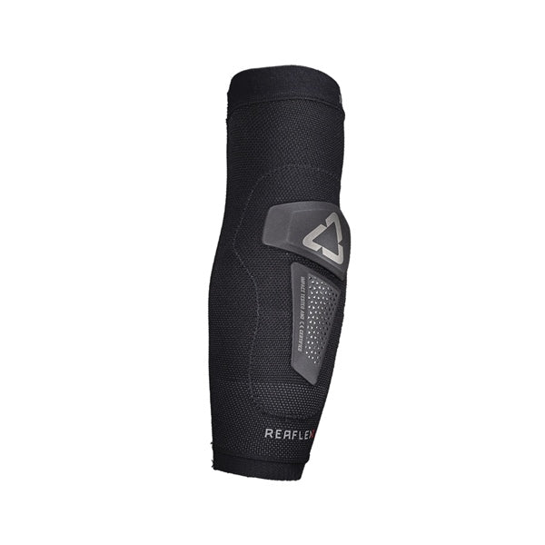 LEATT Reaflex Hybrid Elbow Guard (475805)