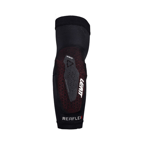 LEATT Reaflex Ultralite Elbow Guard (475812)