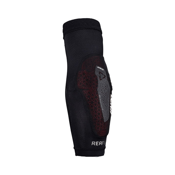 LEATT Reaflex Ultralite Elbow Guard (475816)