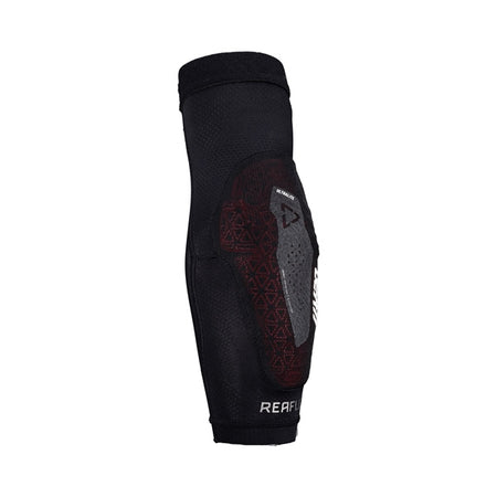 LEATT Reaflex Ultralite Elbow Guard (475816)