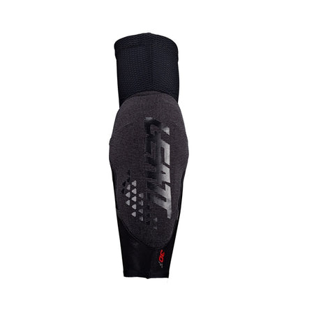 LEATT 3DF 5.0 Evo Elbow Guard (475822)