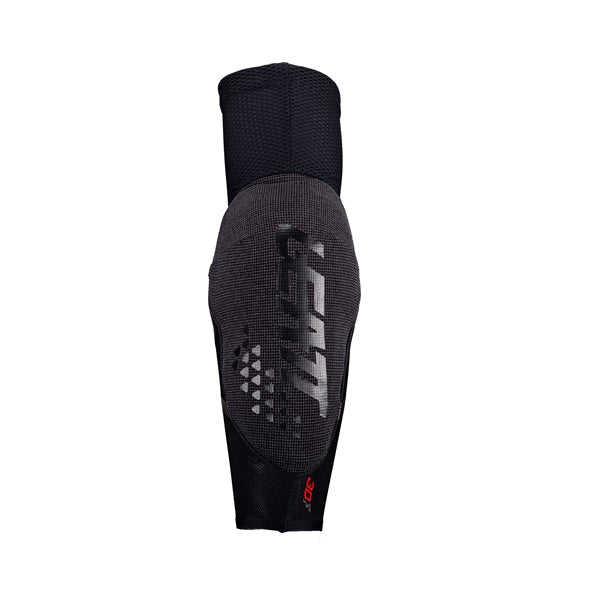 LEATT 3DF 5.0 Evo Elbow Guard (475826)
