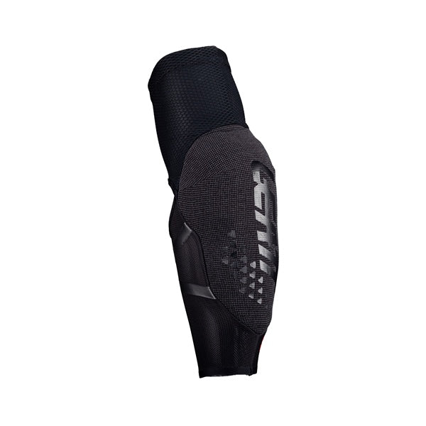 LEATT 3DF 5.0 Evo Elbow Guard (475826)