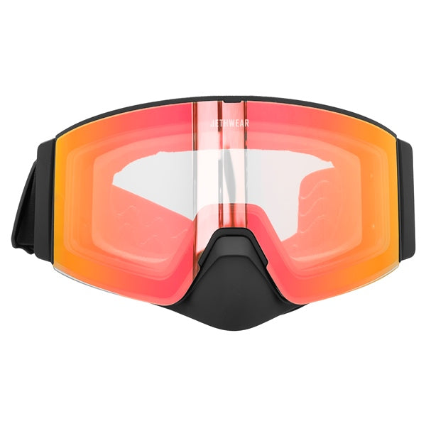 Jethwear Force Electirc Goggle (476008)