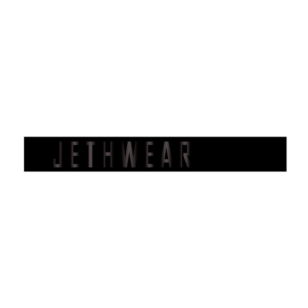 Jethwear Force Electirc Goggle (476008)