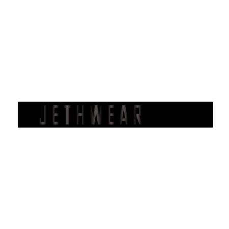 Jethwear Force Electirc Goggle (476008)