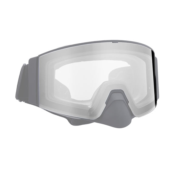 Jethwear Force Lens (476009)