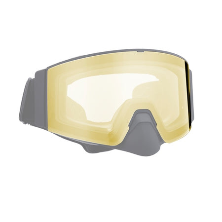 Jethwear Lentille Force