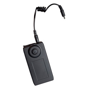 Jethwear Boîtier de batterie de rechange (476020)