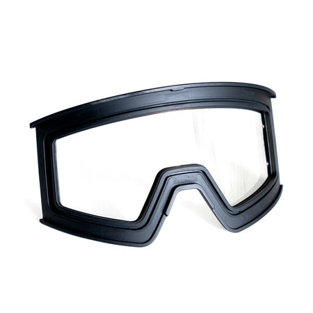 Jethwear Spare inner lens (476029)