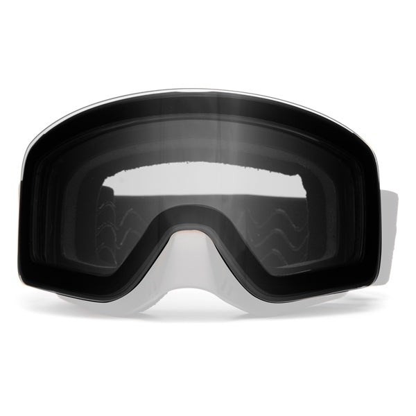 Jethwear Lentille Mile