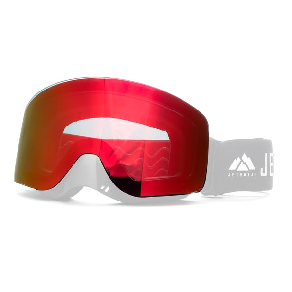 Jethwear Mile Lens (476652)