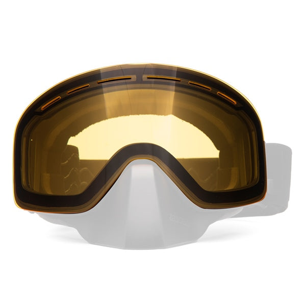 Jethwear Lentille Phase