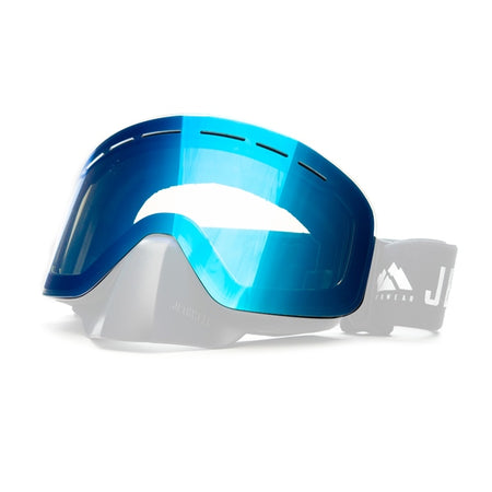 Jethwear Phase Lens (476659)