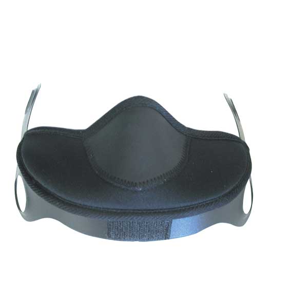 ZOAN RUNNER SNOW BREATH GUARD