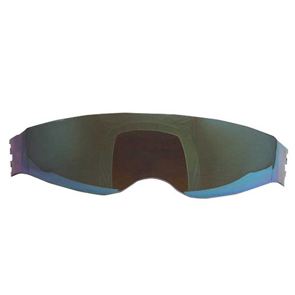 ZOAN DEFENDER IRIDIUM INNER SHIELD (090-104)