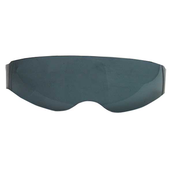 ZOAN DEFENDER TINTED INNER SHIELD (090-108)