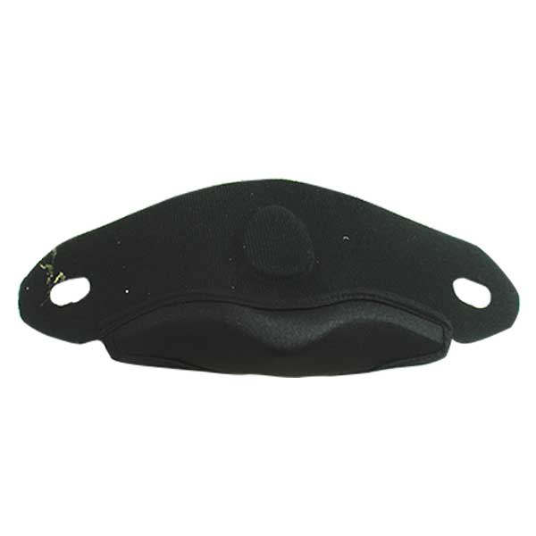 ZOAN MX-1 SNOW BREATH GUARD (090-173)