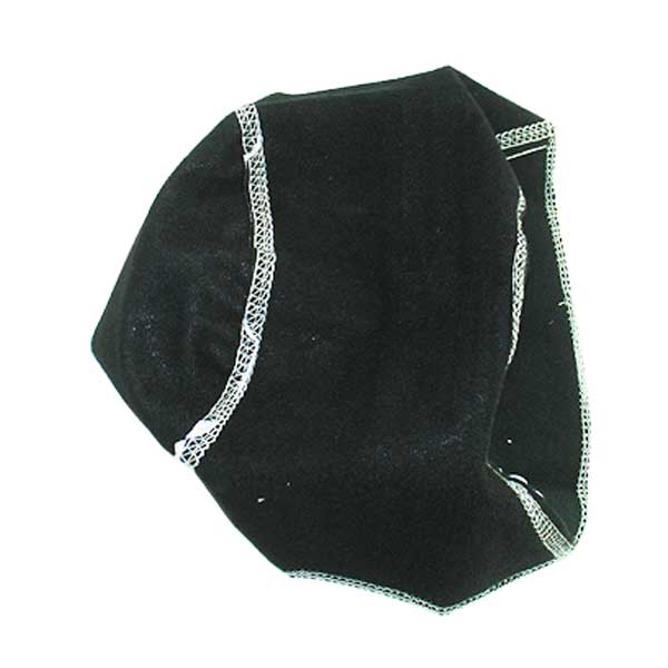 ZOAN MX-1 SNOW SKULL INSERT (090-174)