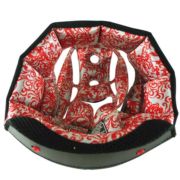 DOUBLURE ZOAN DEFENDER WILD CONFORT