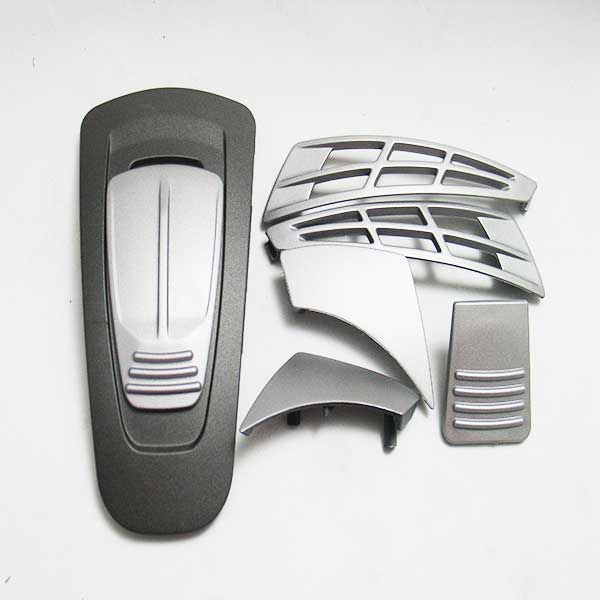 ZOAN RUNNER REPAIR KIT (090-203)