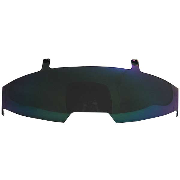 ZOAN RUNNER TINTED MIRROR INNER SHIELD (090-114)
