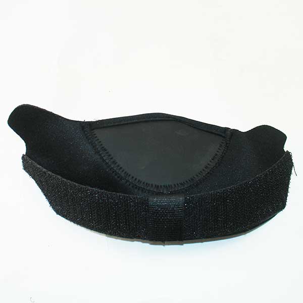 ZOAN COYOTE SNOW BREATH GUARD (090-134)