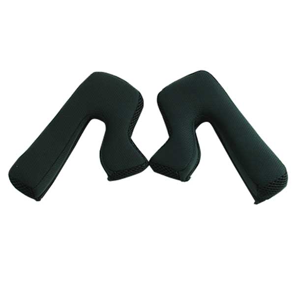 COUSSINS DE JOUES ZOAN MX-1 DUO
