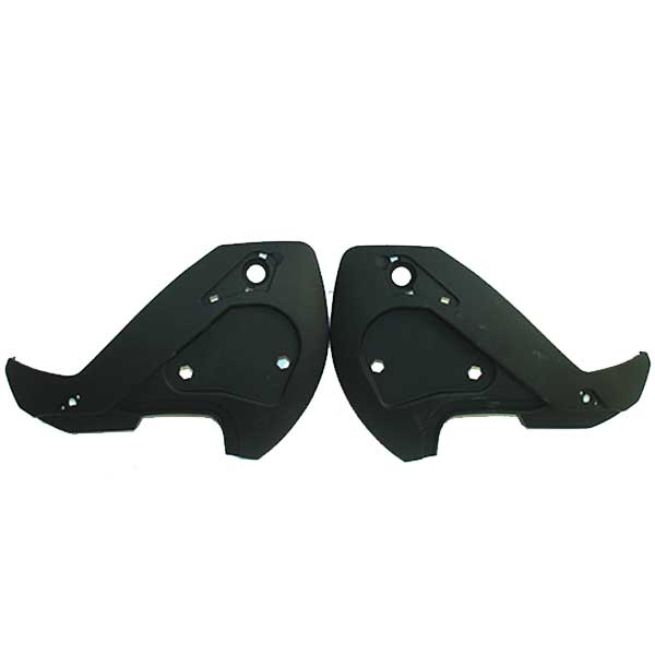 KIT DE CONVERSION DE FLUX ZOAN