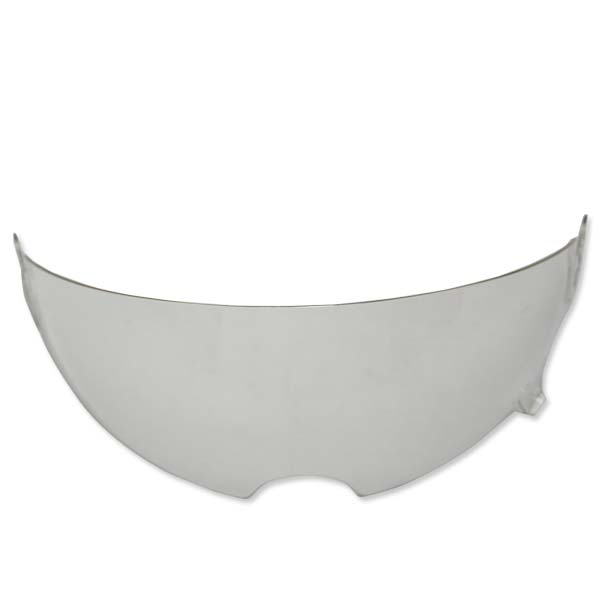 ZOAN 859 CLEAR INNER SHIELD (090-340)