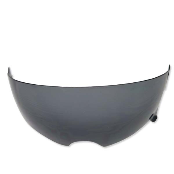 ZOAN 859 TINTED INNER SHIELD (090-341)