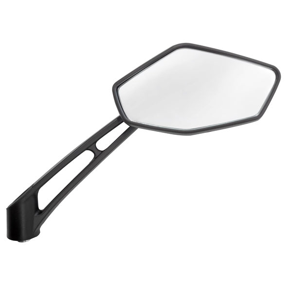 Kimpex Miroirs universels de VTT 479000 (479000)