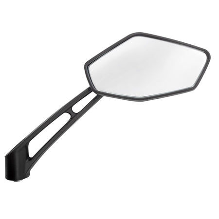 Kimpex Miroirs universels de VTT 479000 (479000)