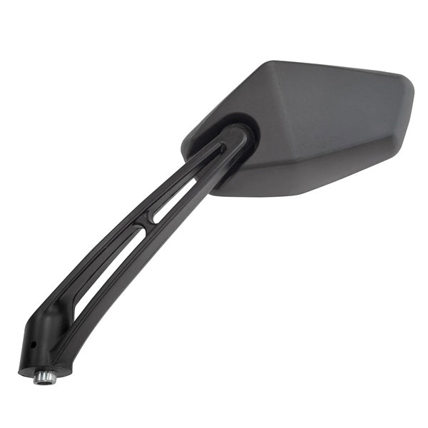 Kimpex Miroirs universels de VTT 479000 (479000)